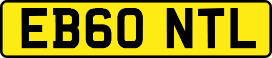 EB60NTL