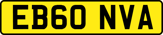 EB60NVA