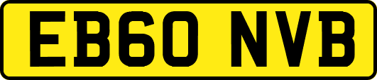 EB60NVB