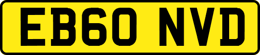 EB60NVD
