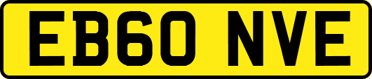EB60NVE