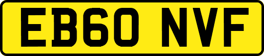 EB60NVF