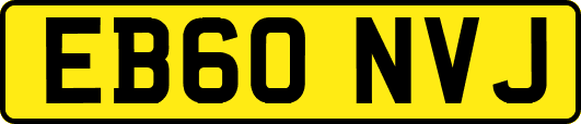 EB60NVJ