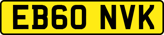 EB60NVK