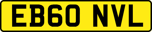 EB60NVL