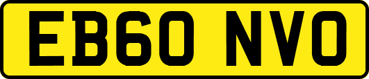 EB60NVO