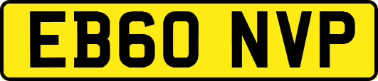 EB60NVP