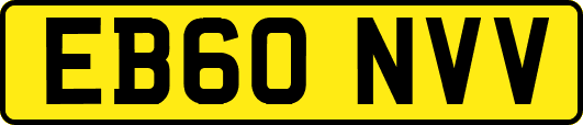 EB60NVV