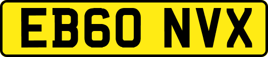 EB60NVX