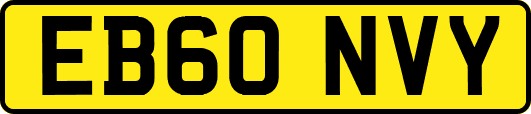 EB60NVY
