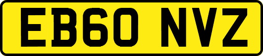 EB60NVZ