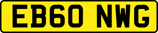 EB60NWG