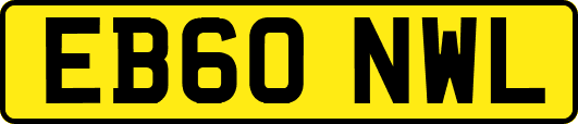 EB60NWL