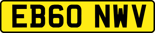 EB60NWV