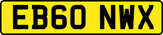 EB60NWX