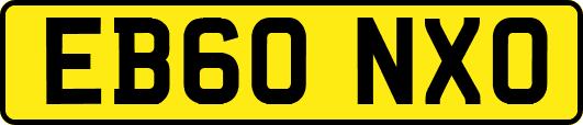 EB60NXO