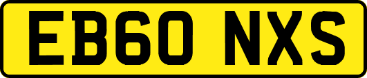 EB60NXS