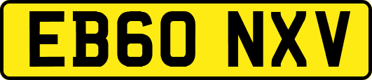 EB60NXV
