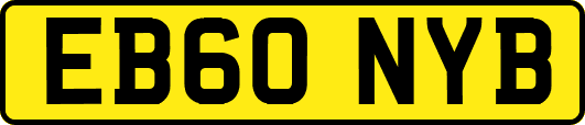 EB60NYB
