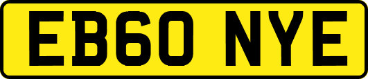 EB60NYE