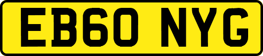 EB60NYG