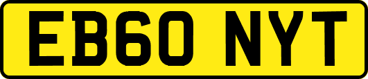 EB60NYT
