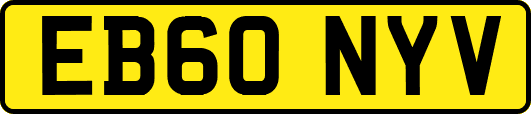 EB60NYV
