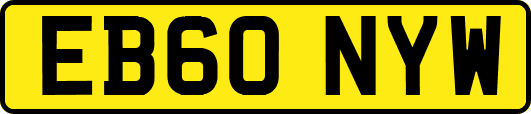 EB60NYW