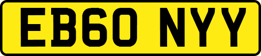 EB60NYY