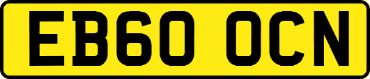 EB60OCN