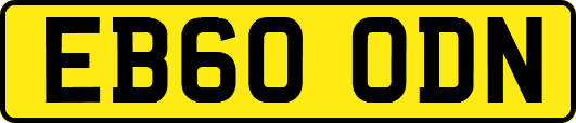 EB60ODN