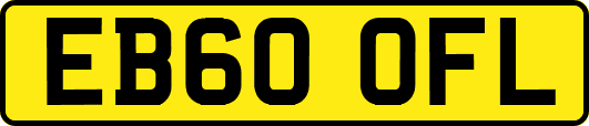EB60OFL