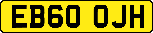 EB60OJH