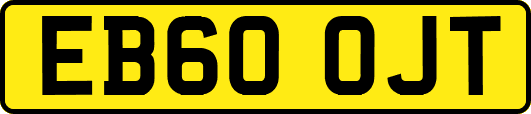 EB60OJT