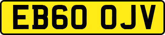 EB60OJV