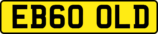 EB60OLD
