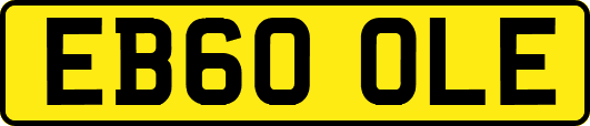 EB60OLE