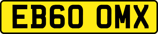 EB60OMX