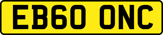 EB60ONC