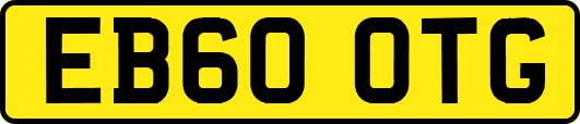 EB60OTG