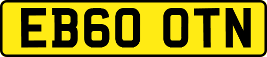 EB60OTN