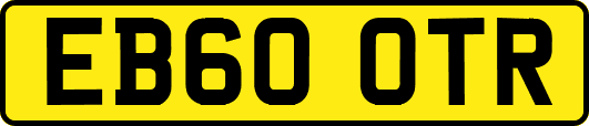 EB60OTR