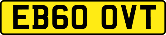 EB60OVT