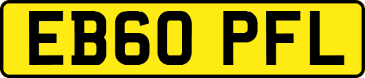 EB60PFL