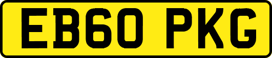 EB60PKG