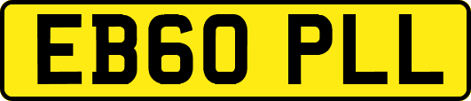 EB60PLL
