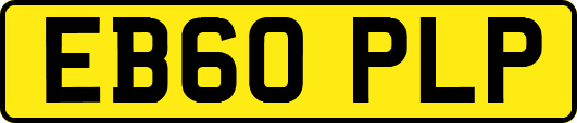 EB60PLP