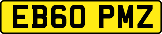 EB60PMZ
