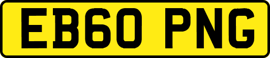 EB60PNG