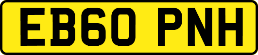 EB60PNH